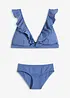 Bikini (2-delt sett), bonprix