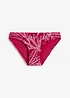 Bikinitruse, bonprix