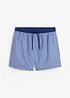 Badeshorts til herre, bonprix