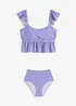 Tankini (2-delt sett), bonprix