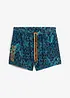 Badeshorts til herre, bonprix