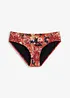 Bikinitruse, bonprix