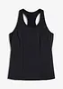 Tankini topp, hurtigtørkende, bonprix