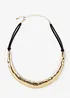 Choker, bonprix