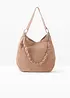 Skinnveske, bonprix
