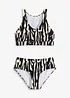 Bikini (2-delt sett), bonprix