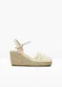 Kilepumps, bonprix