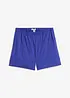 Vid shorts, bonprix