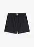 Vid shorts, bonprix