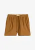 Pull on-shorts, bonprix