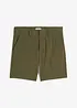 Elegant shorts, Relaxed Fit, bonprix