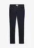 Skinny-jeans Mid Waist, Stretch, bonprix