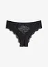 Brasiliansk slip ouvert, bonprix