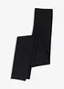 Termoleggings med resirkulert polyester, 140 DEN, bonprix