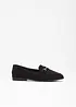 Komfort-loafers, bonprix