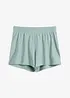 Badeshorts med truse, bonprix
