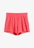 Badeshorts med truse, bonprix