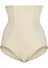 Formende shape-truse, sterkt formende, bonprix