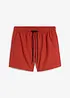 Badeshorts til herre, bonprix