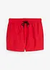 Badeshorts til herre, bonprix