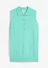 Strikket topp, bonprix