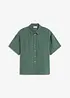 Bluse, bonprix