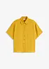 Bluse, bonprix