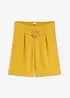 Pull on-shorts, bonprix