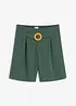 Pull on-shorts, bonprix