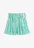 Bermudashorts, bonprix
