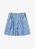 Bermudashorts, bonprix