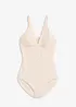 Light shape-body, bonprix