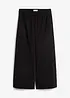 Culotte i 100% bomull, bonprix