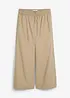 Culotte i 100% bomull, bonprix