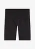 Seamless sykkelbukse scrunch, bonprix