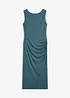 One shoulder-kjole, bonprix