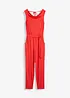Jersey jumpsuit, bonprix