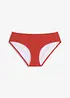 Bikinibukse, bonprix
