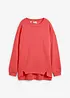 Oversized sweatshirt, bonprix