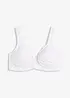 Minimizer-BH med polstrede stropper, bonprix