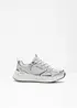 Sneakers fra Skechers, Skechers