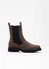 Chelsea Boots fra Tamaris, Tamaris