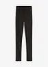 Myk leggings, bonprix