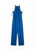 Jumpsuit, bonprix