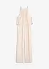 Jumpsuit, bonprix