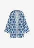 Kimonobluse, bonprix