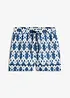 Pull on-shorts, bonprix