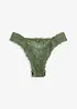 Brasiliansk truse, bonprix
