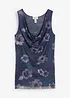 Singlet, bonprix