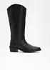 Cowboyboots, bonprix